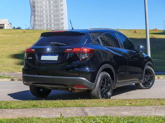 HONDA-HR-V-2019