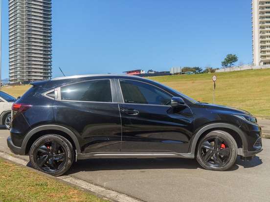 HONDA-HR-V-2019