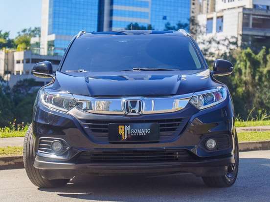 HONDA-HR-V-2019