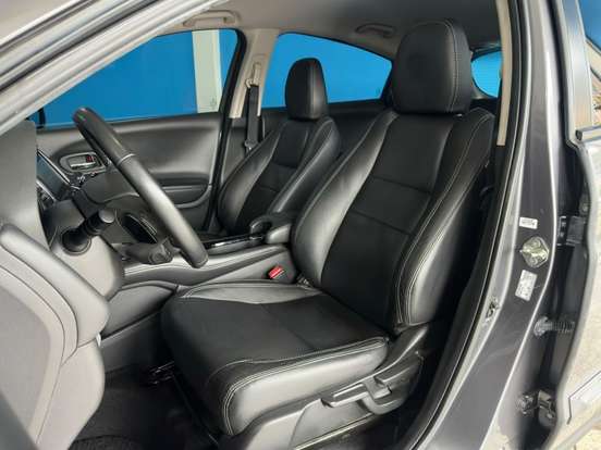 HONDA-HR-V-2020