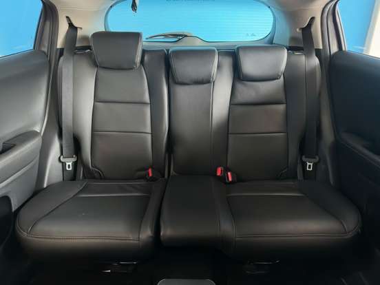 HONDA-HR-V-2020