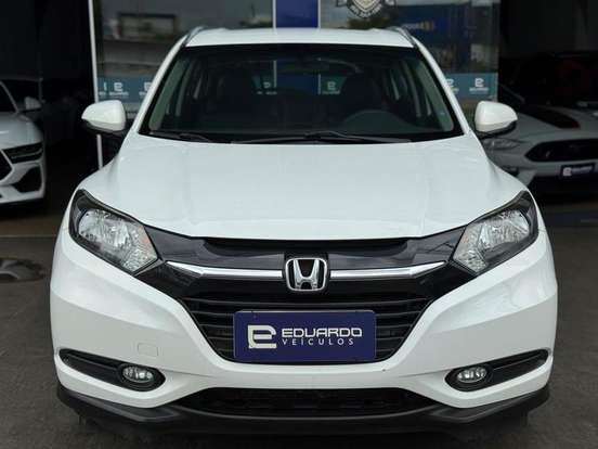 HONDA-HR-V-2015