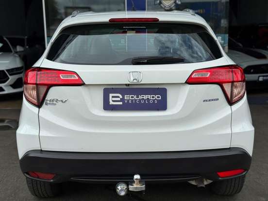 HONDA-HR-V-2015