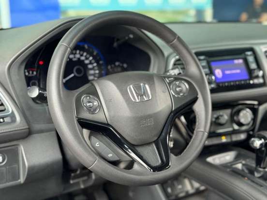 HONDA-HR-V-2015