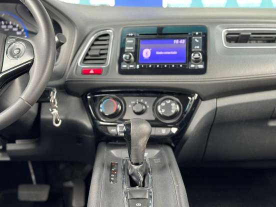 HONDA-HR-V-2015