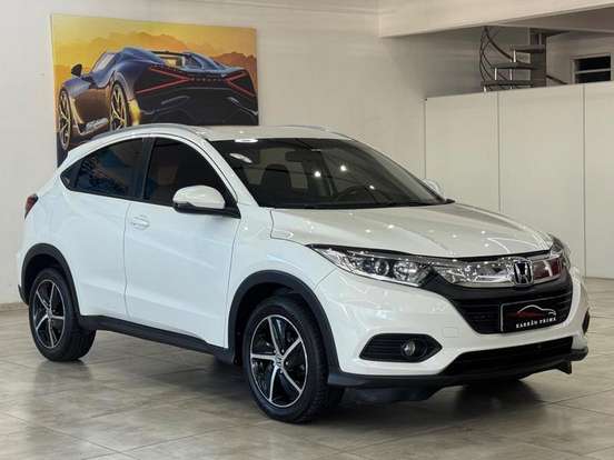 HONDA-HR-V-2020