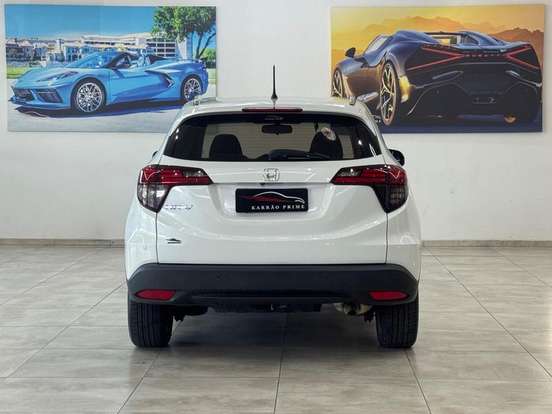 HONDA-HR-V-2020