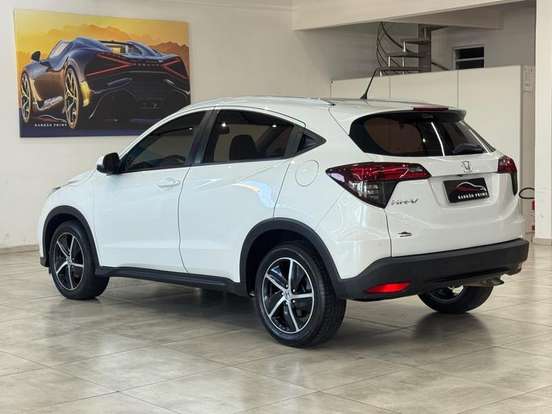 HONDA-HR-V-2020