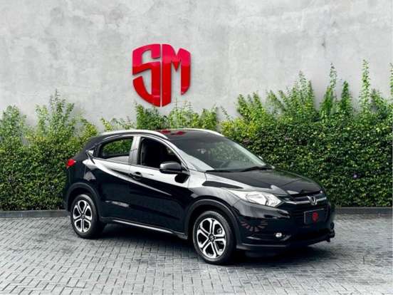 HONDA-HR-V-2018