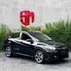 HONDA HR-V 1.8 16V FLEX EX 4P AUTOMÁTICO HONDA HR-V 1.8 16V FLEX EX 4P AUTOMÁTICO