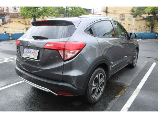 HONDA-HR-V-2017