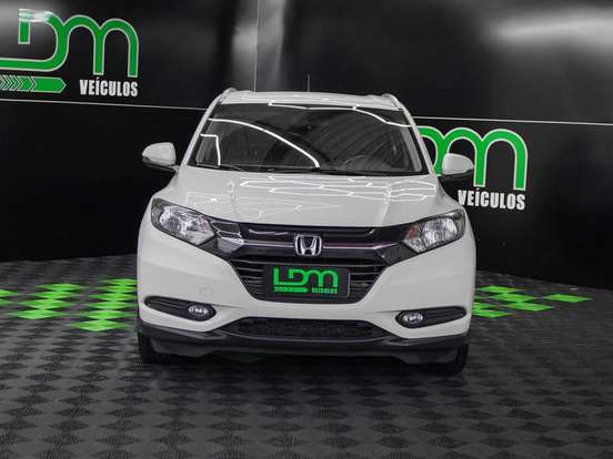 HONDA-HR-V-2017