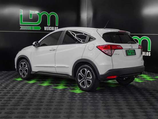 HONDA-HR-V-2017