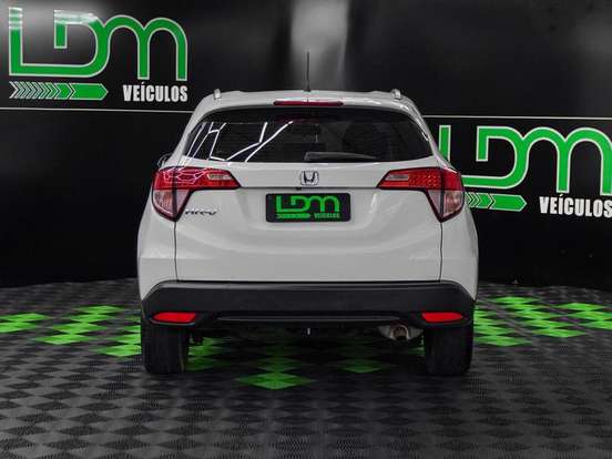 HONDA-HR-V-2017