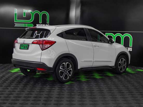 HONDA-HR-V-2017