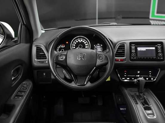 HONDA-HR-V-2017