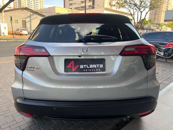 HONDA-HR-V-2019