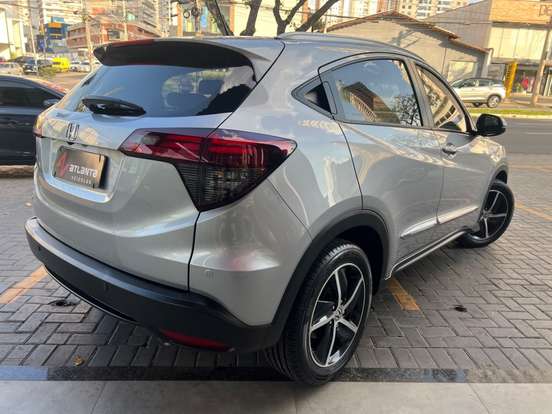 HONDA-HR-V-2019