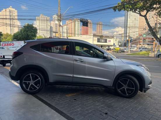 HONDA-HR-V-2019