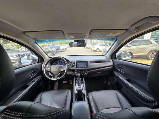 HONDA-HR-V-2019