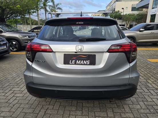 HONDA-HR-V-2019