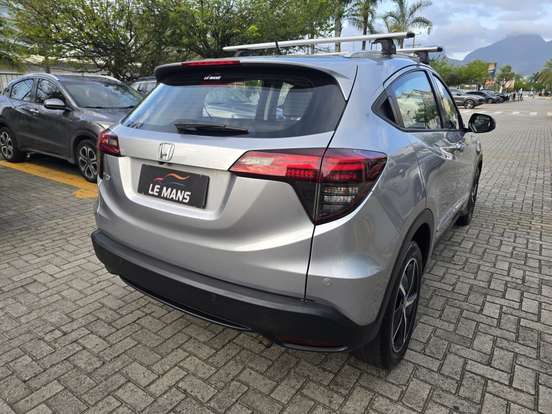 HONDA-HR-V-2019