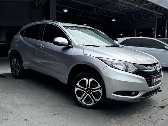 HONDA-HR-V-2015