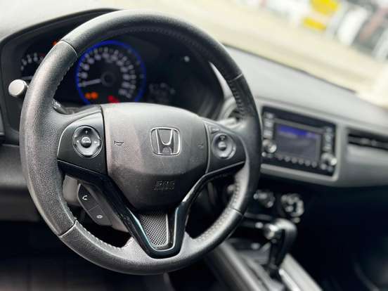 HONDA-HR-V-2015