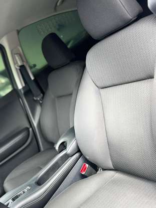 HONDA-HR-V-1.8 16V FLEX EX 4P AUTOMÁTICO HONDA-HR-V-2015