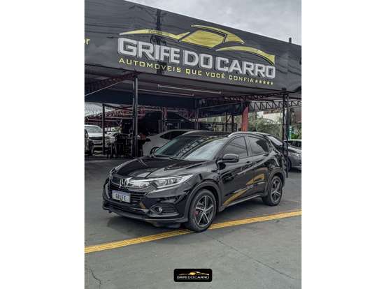 HONDA-HR-V-2019