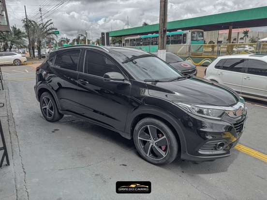 HONDA-HR-V-2019