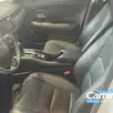 HONDA HR-V 1.8 16V FLEX EXL 4P AUTOMÁTICO HONDA HR-V 1.8 16V FLEX EXL 4P AUTOMÁTICO