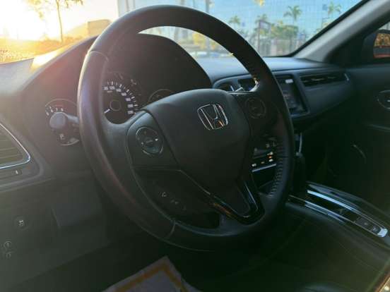 HONDA-HR-V-2019