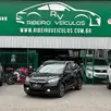 HONDA HR-V 1.8 16V FLEX EXL 4P AUTOMÁTICO HONDA HR-V 1.8 16V FLEX EXL 4P AUTOMÁTICO