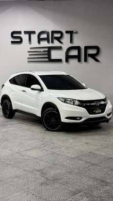 HONDA-HR-V-2017
