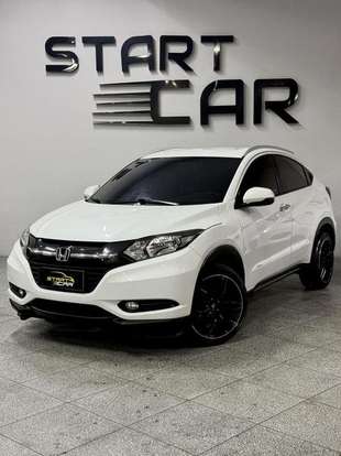 HONDA-HR-V-2017