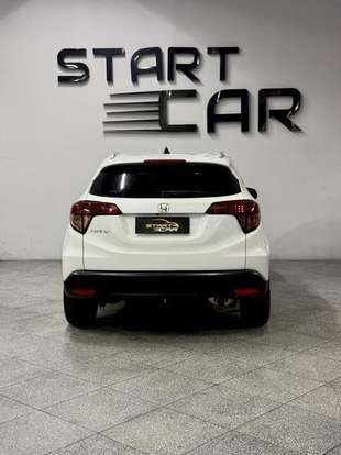 HONDA-HR-V-2017