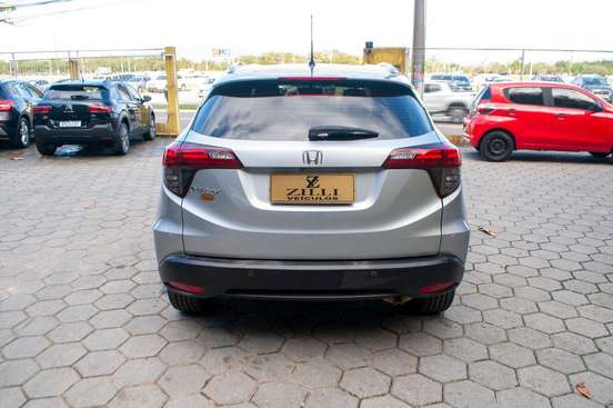 HONDA-HR-V-2019