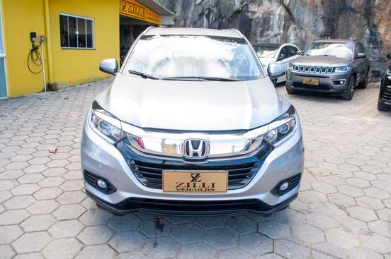 HONDA-HR-V-2019