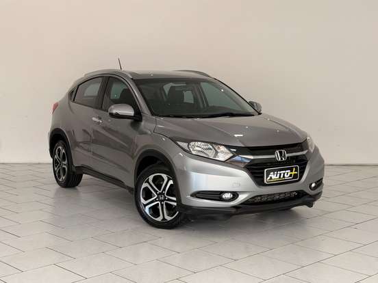 HONDA-HR-V-2015