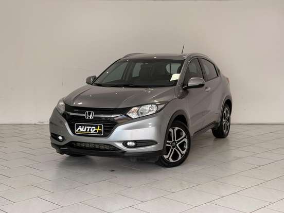 HONDA-HR-V-2015