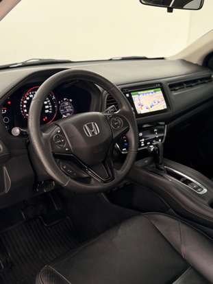 HONDA-HR-V-2015