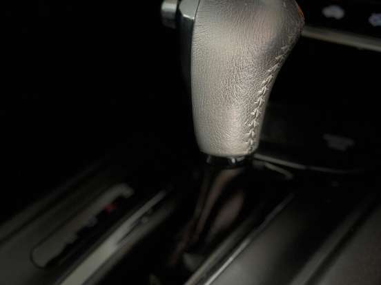 HONDA-HR-V-1.8 16V FLEX EXL 4P AUTOMÁTICO HONDA-HR-V-2015