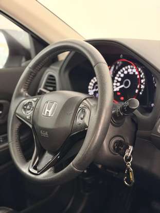 HONDA-HR-V-2015