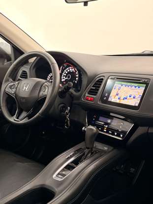 HONDA-HR-V-2015