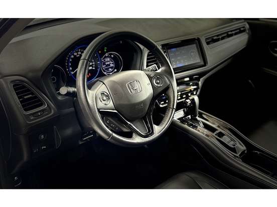 HONDA-HR-V-2021