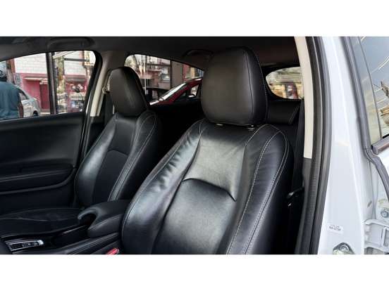HONDA-HR-V-2020