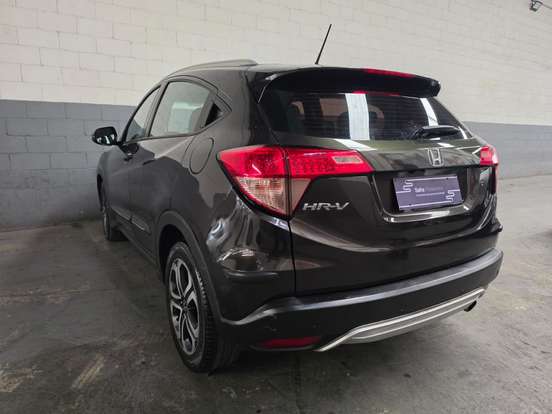 HONDA-HR-V-2018