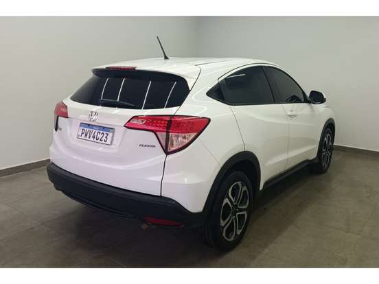 HONDA-HR-V-2015