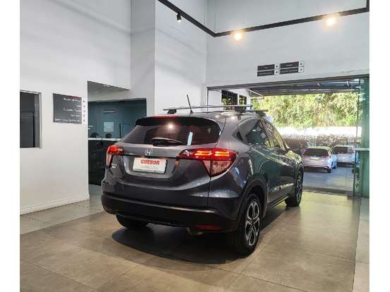 HONDA-HR-V-2018